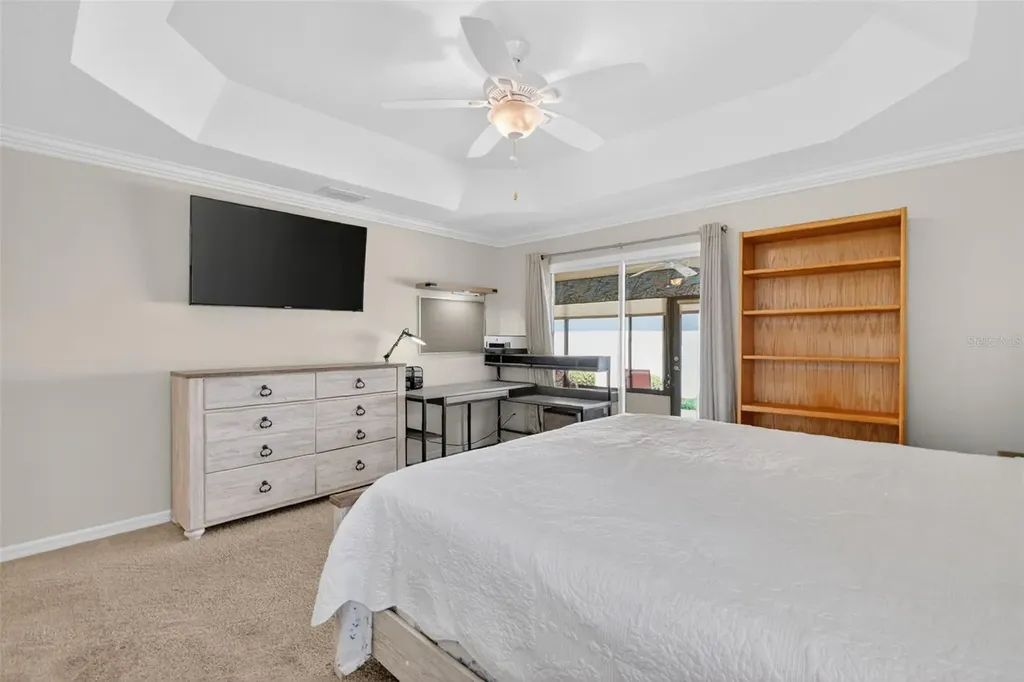 535 Cammarano Place The Villages FL 32162