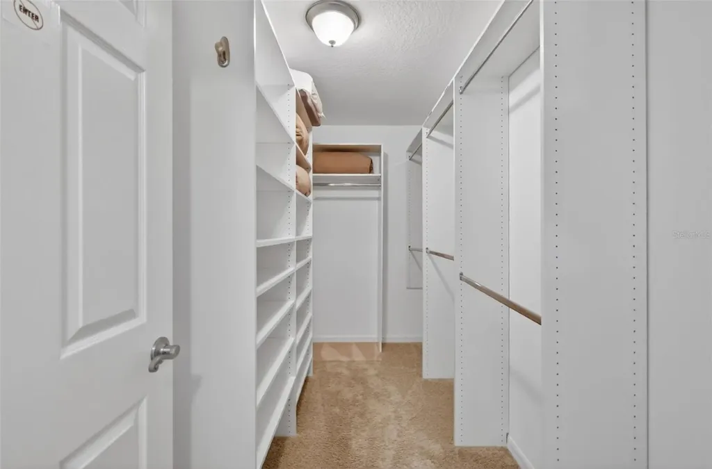 535 Cammarano Place The Villages FL 32162