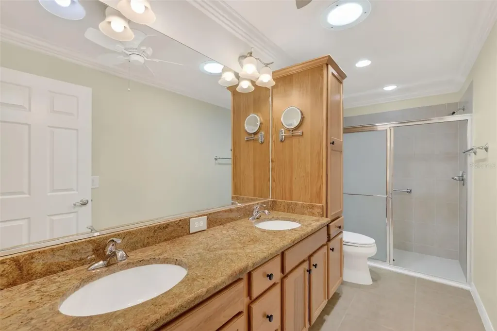 535 Cammarano Place The Villages FL 32162