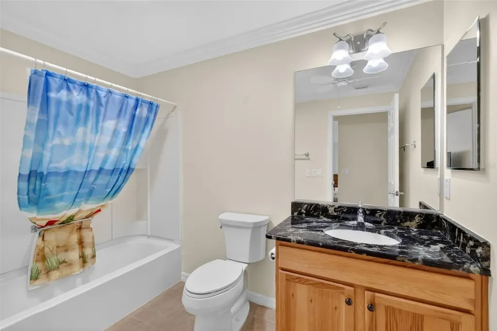 535 Cammarano Place The Villages FL 32162
