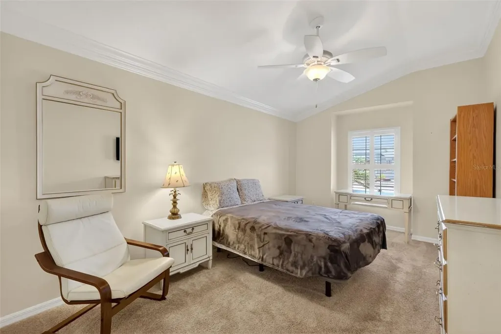 535 Cammarano Place The Villages FL 32162