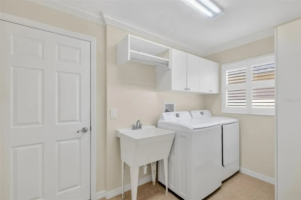 535 Cammarano Place The Villages FL 32162