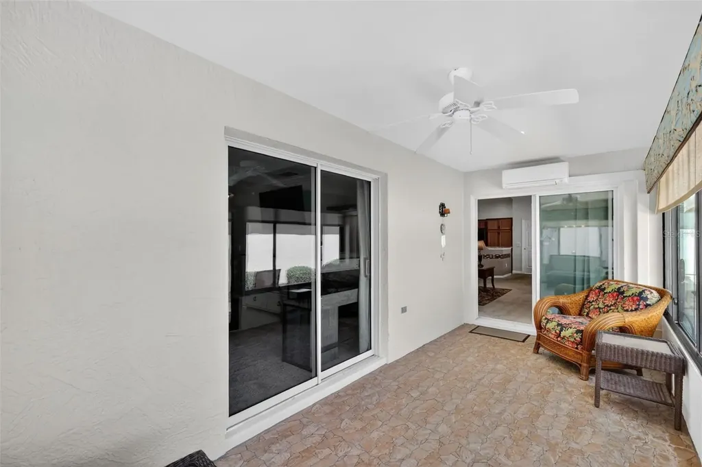 535 Cammarano Place The Villages FL 32162