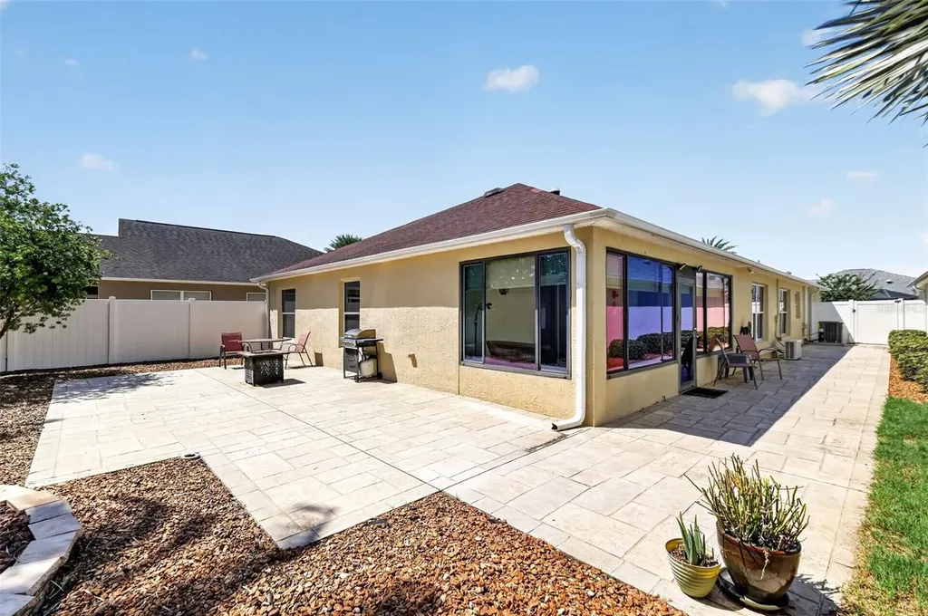 535 Cammarano Place The Villages FL 32162