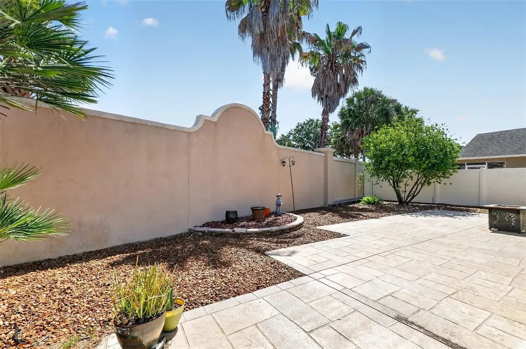 535 Cammarano Place The Villages FL 32162