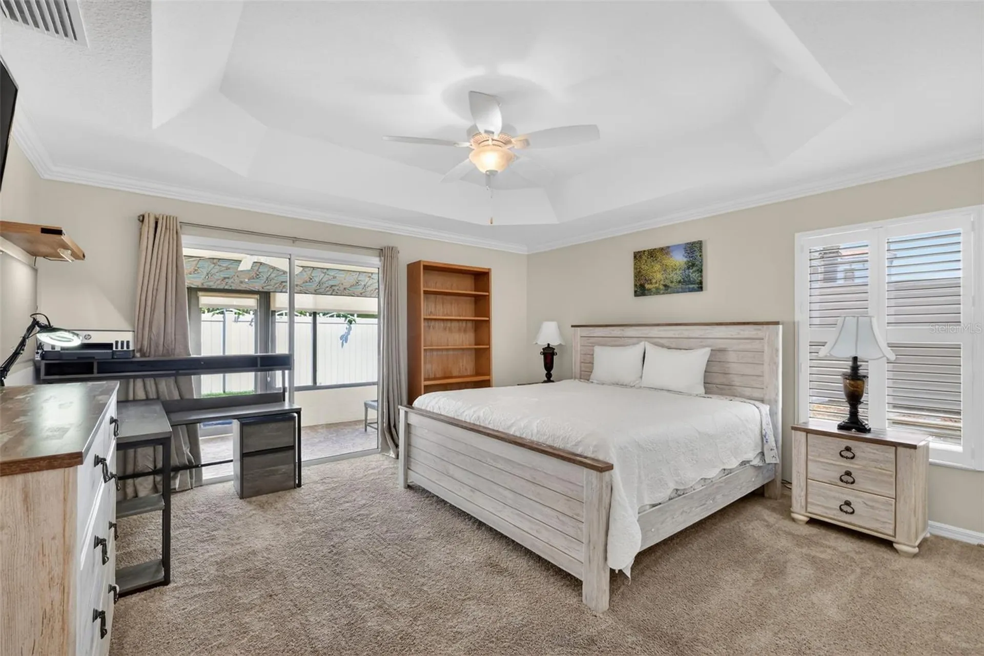 535 Cammarano Place The Villages FL 32162