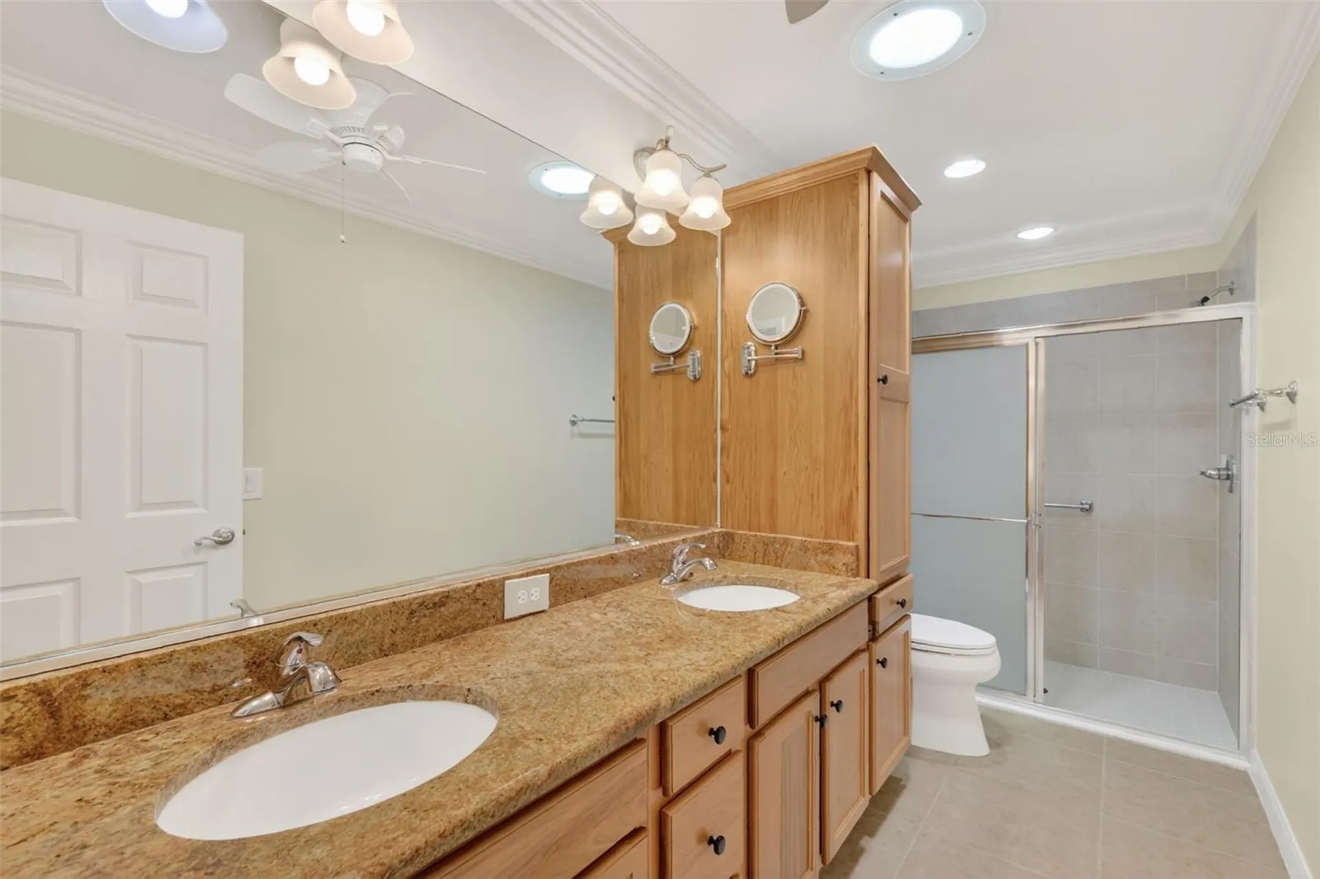 535 Cammarano Place The Villages FL 32162