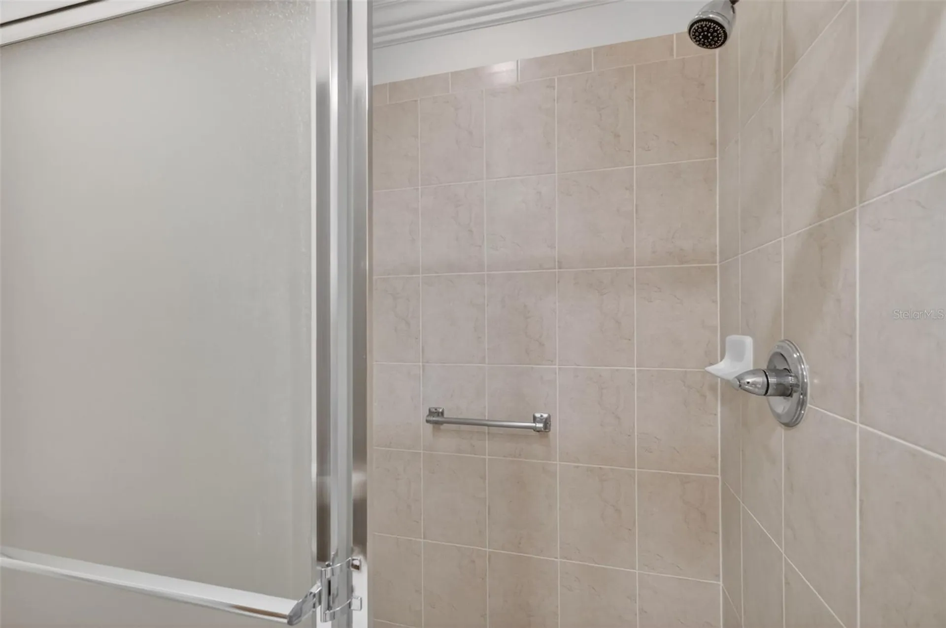 535 Cammarano Place The Villages FL 32162
