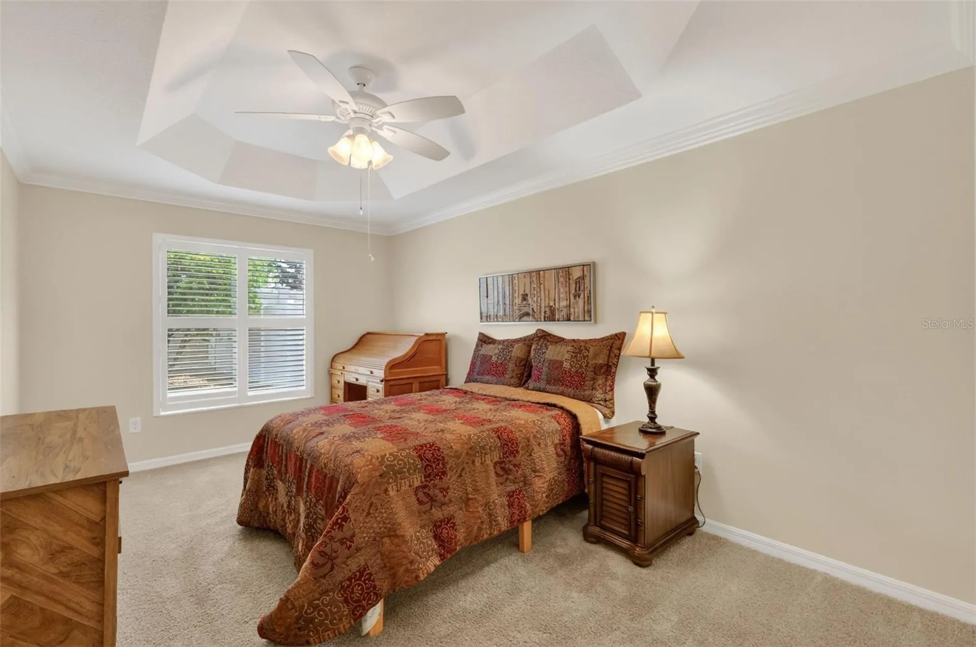 535 Cammarano Place The Villages FL 32162