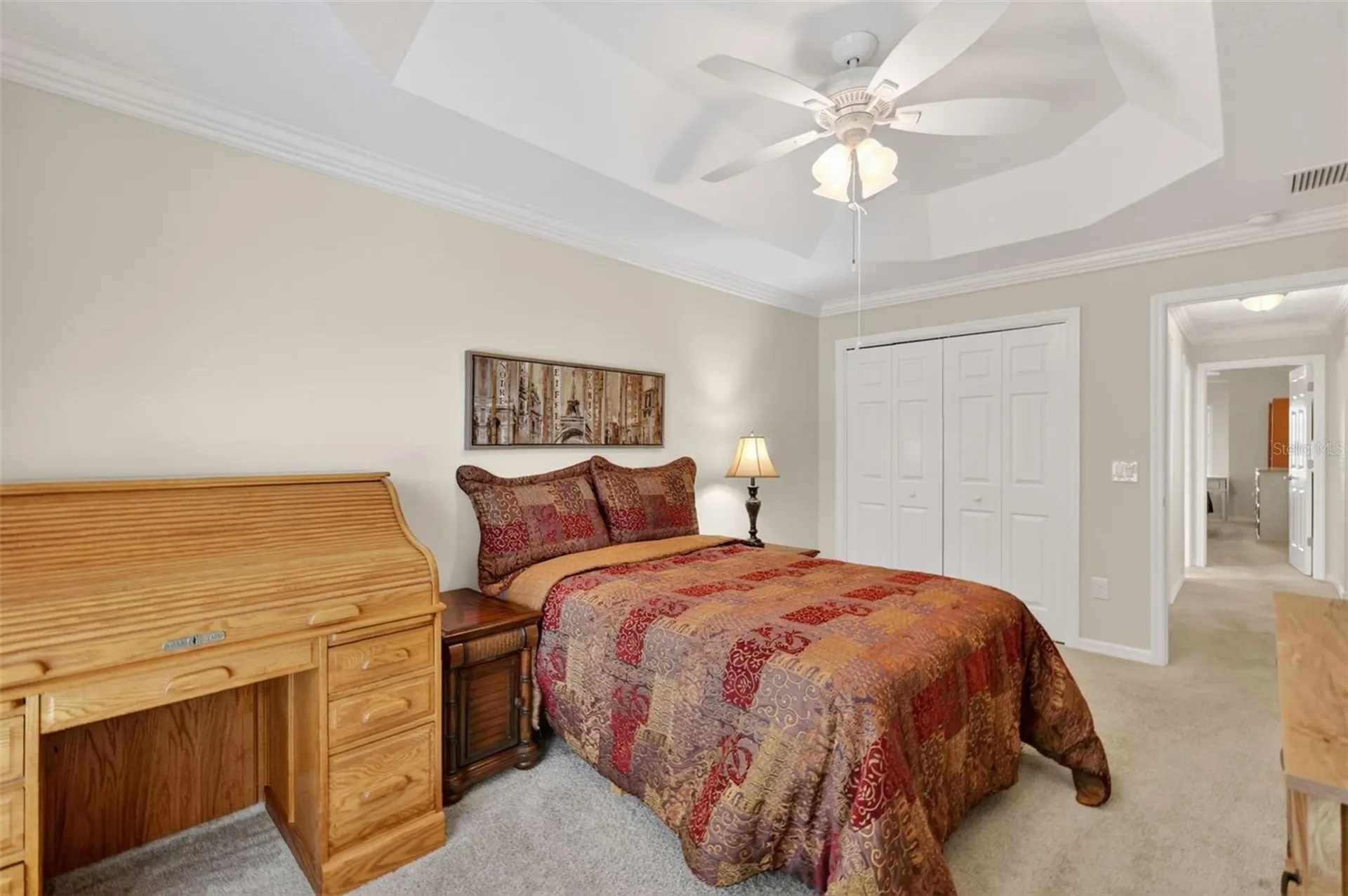 535 Cammarano Place The Villages FL 32162