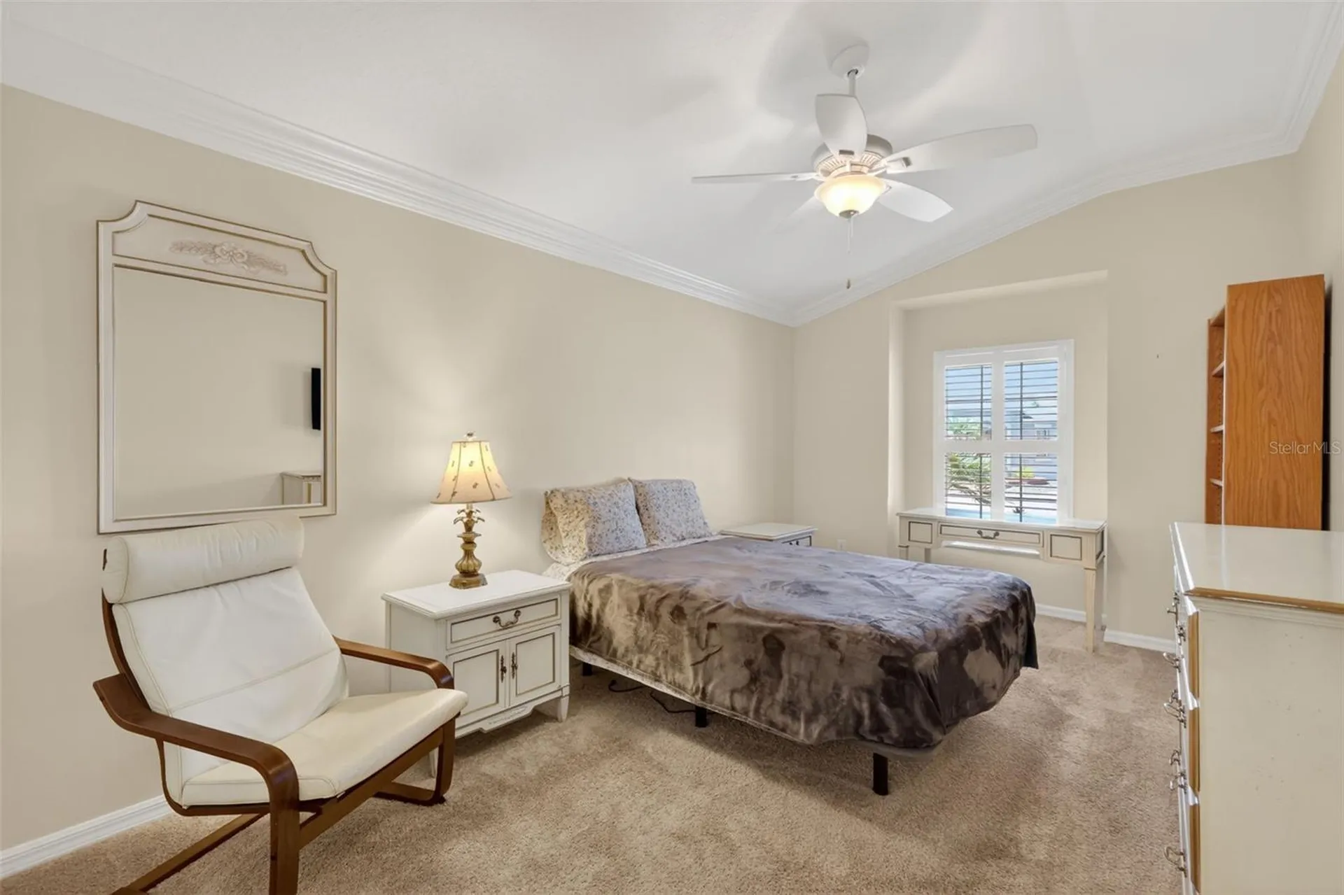 535 Cammarano Place The Villages FL 32162