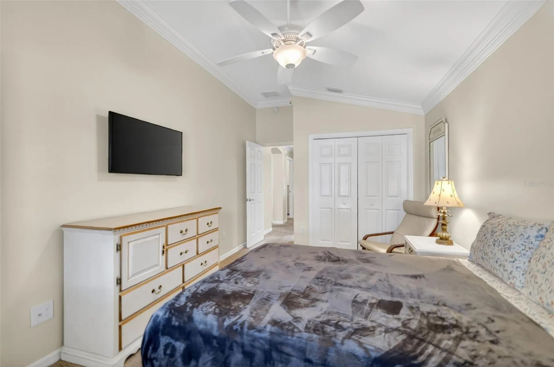 535 Cammarano Place The Villages FL 32162