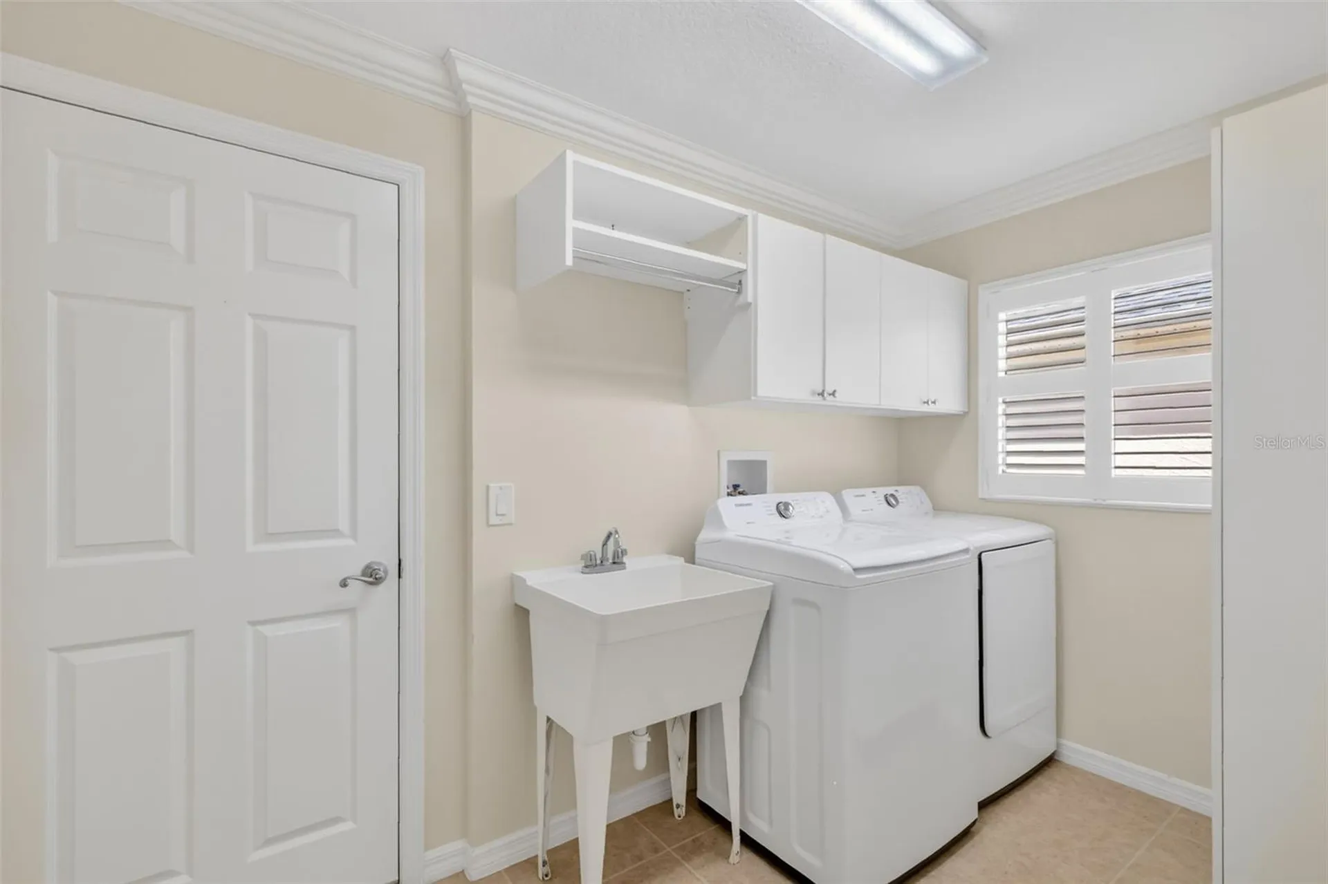 535 Cammarano Place The Villages FL 32162