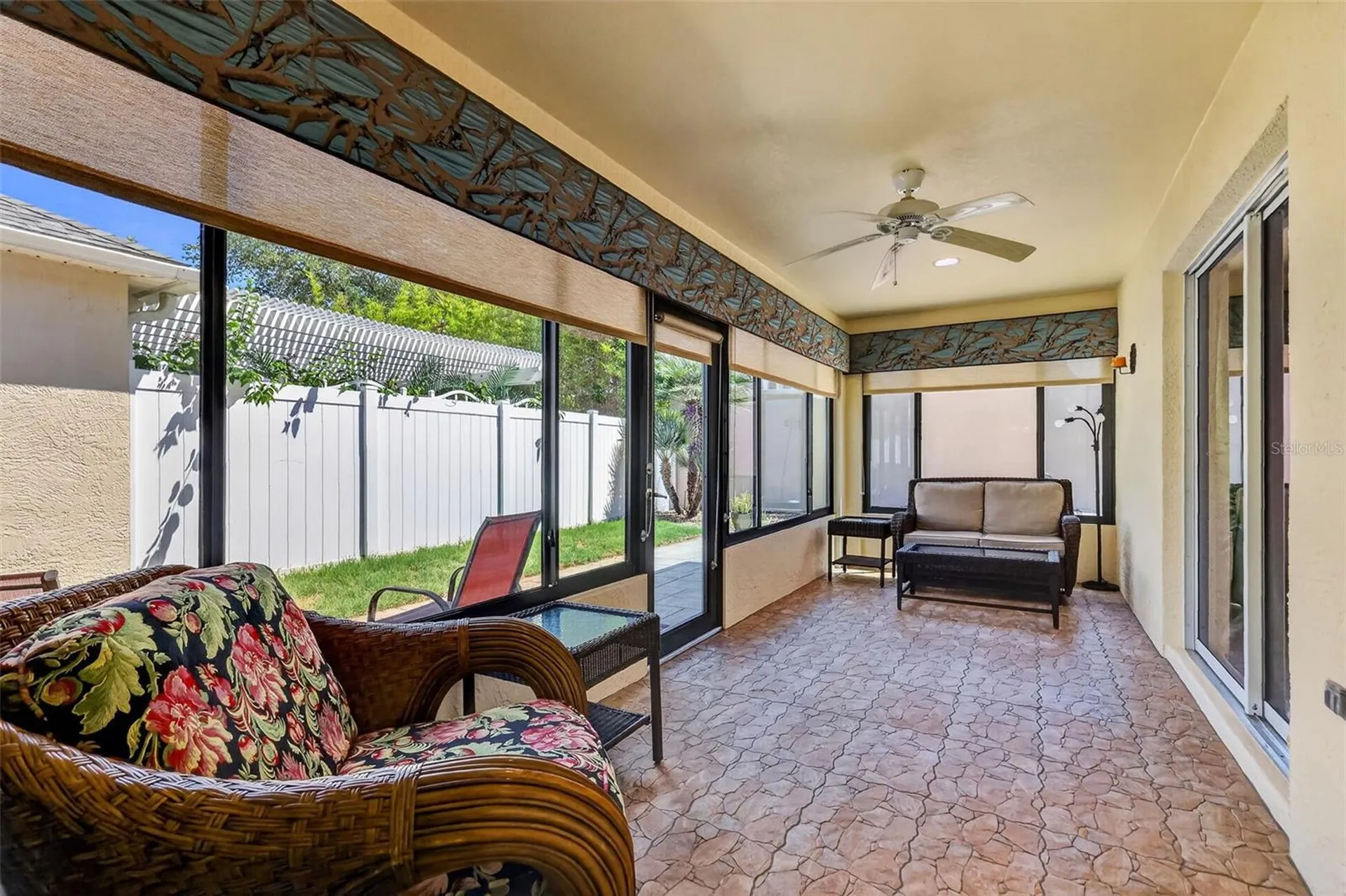 535 Cammarano Place The Villages FL 32162