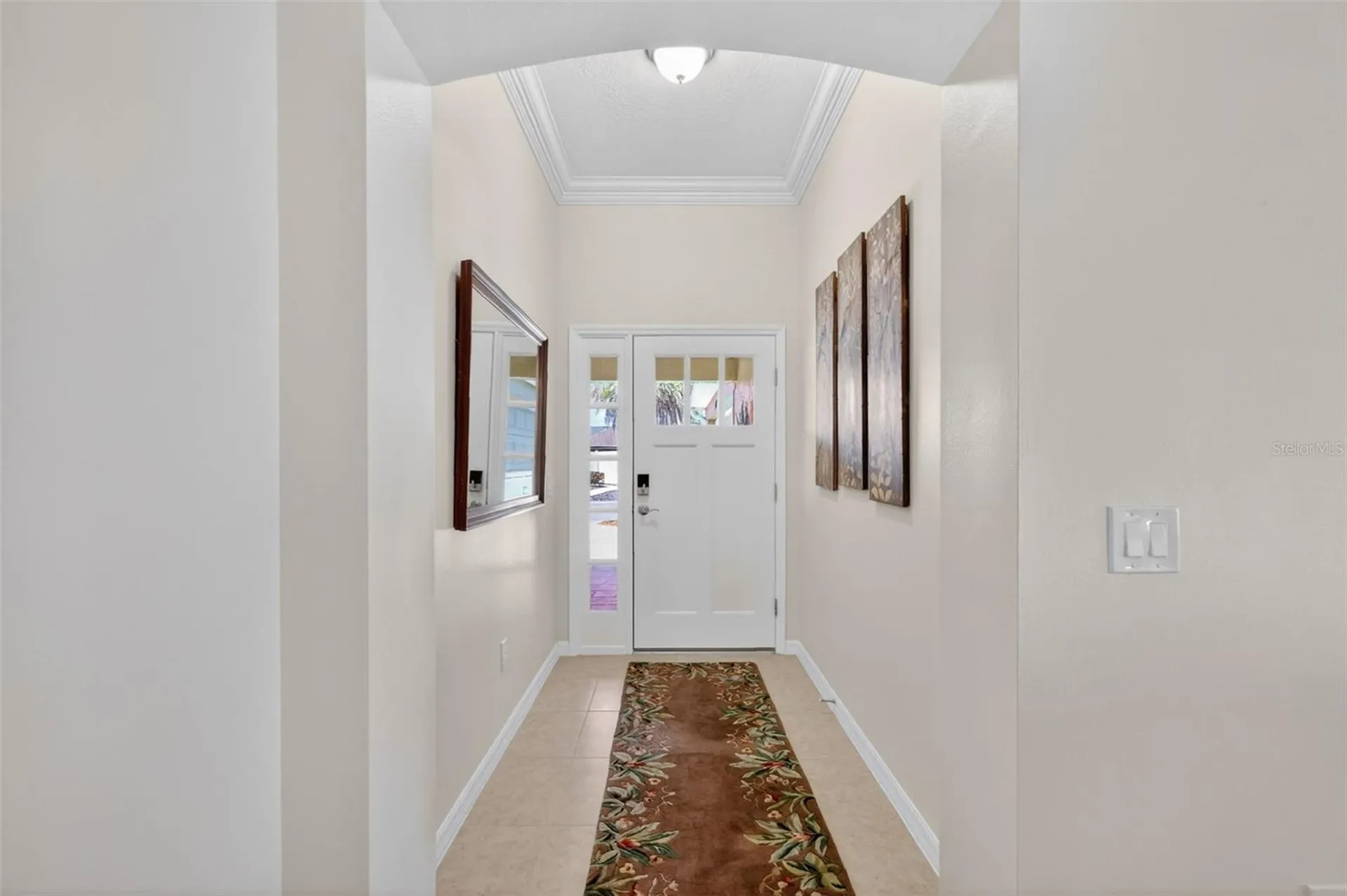 535 Cammarano Place The Villages FL 32162
