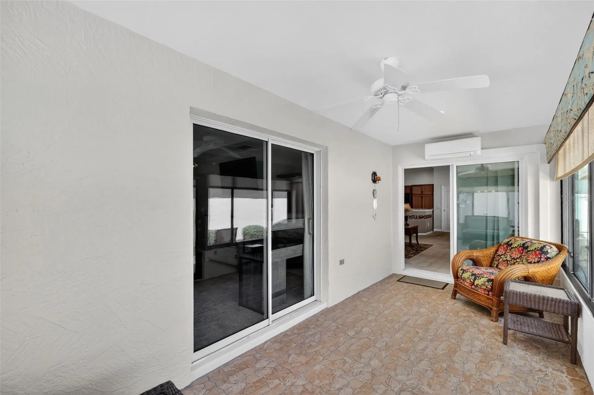 535 Cammarano Place The Villages FL 32162