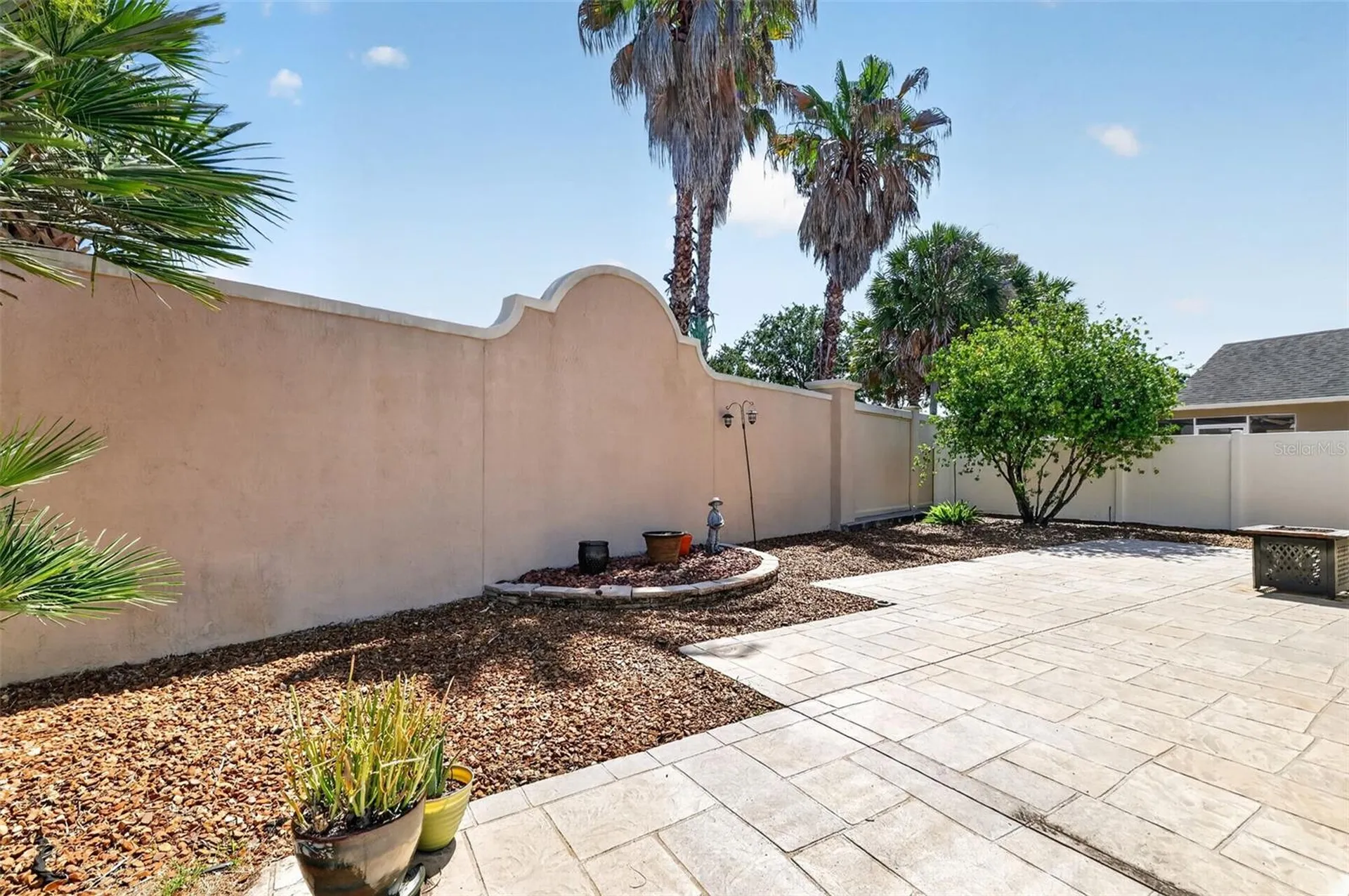 535 Cammarano Place The Villages FL 32162