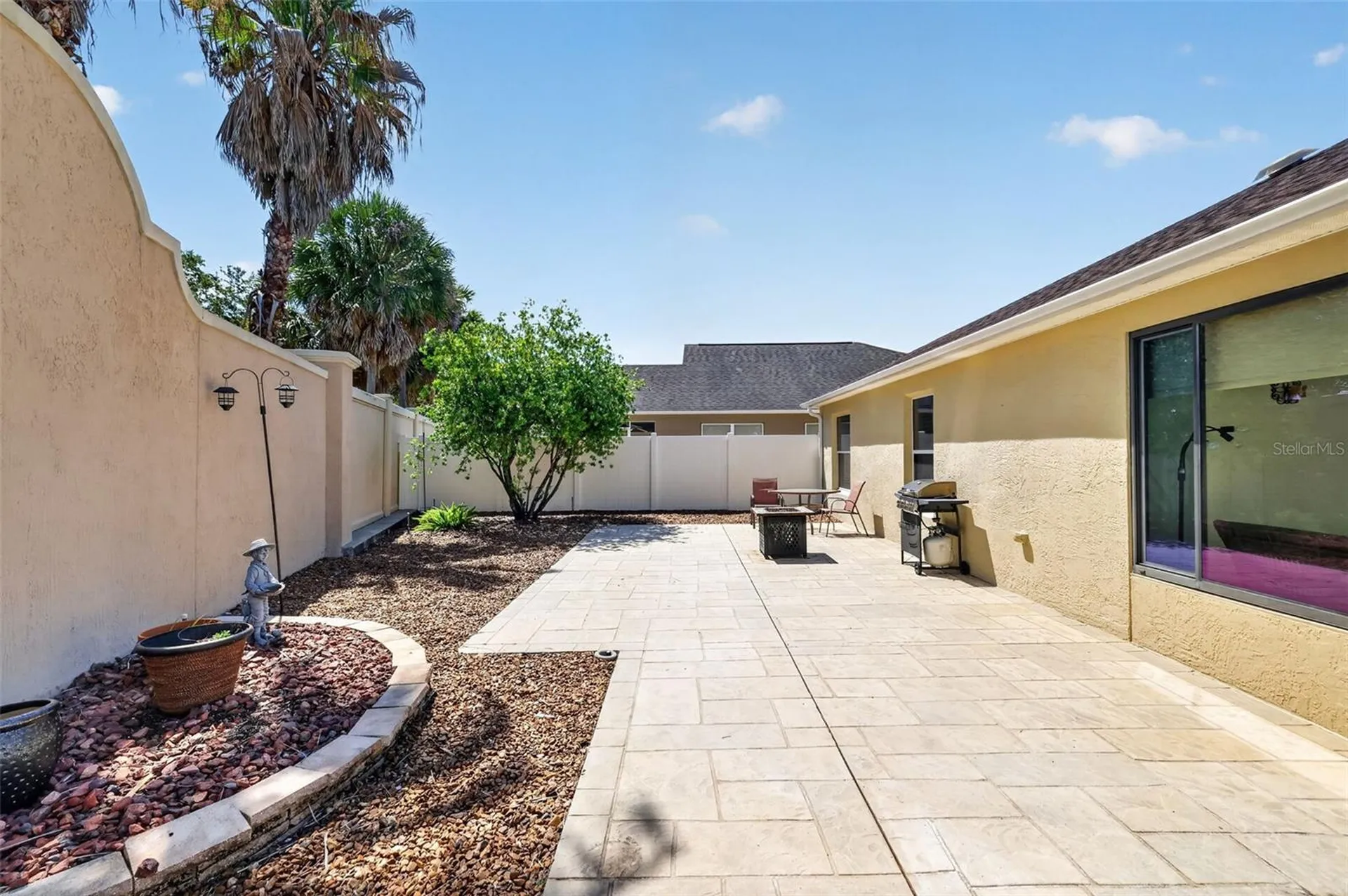 535 Cammarano Place The Villages FL 32162