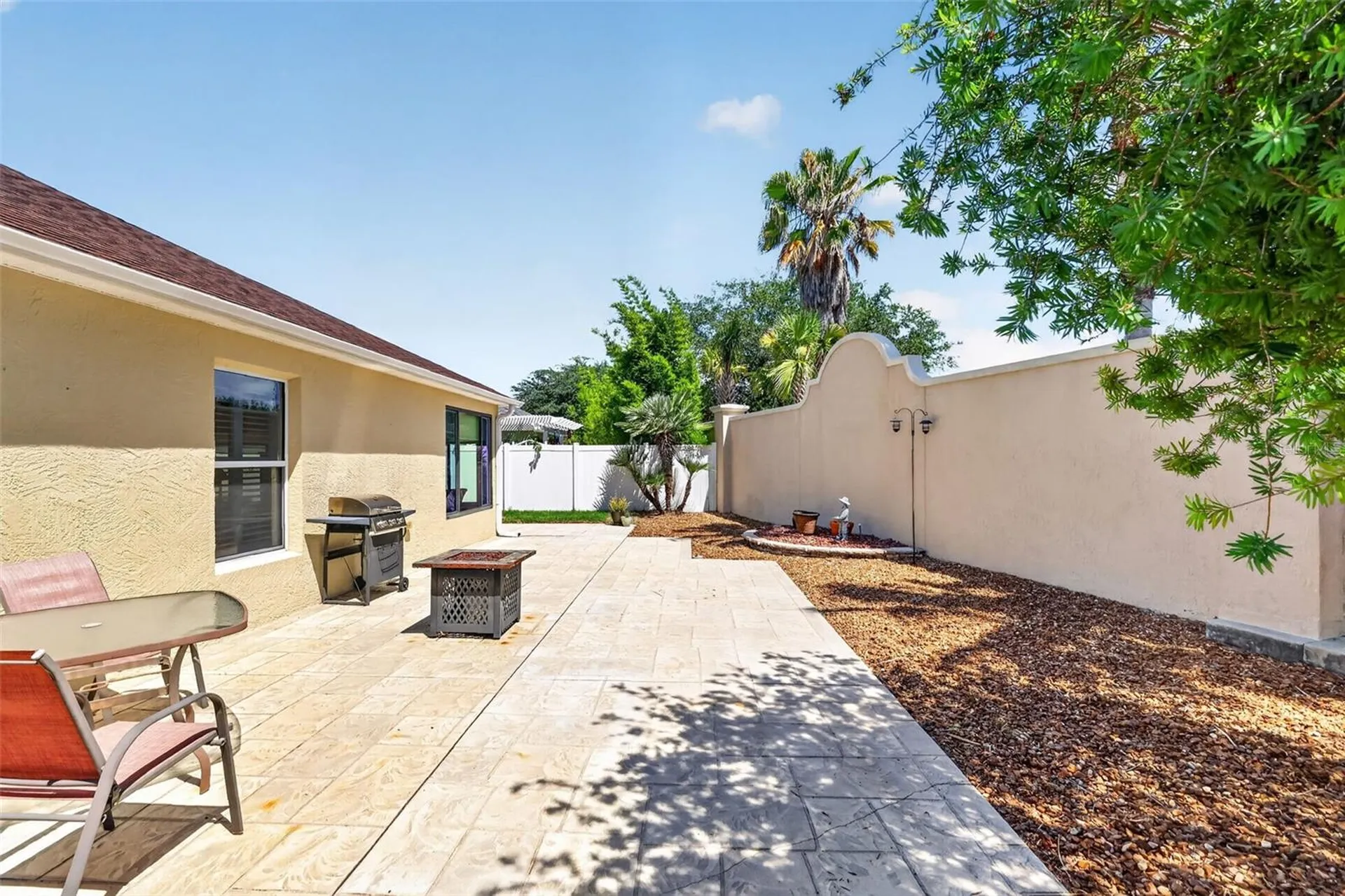 535 Cammarano Place The Villages FL 32162
