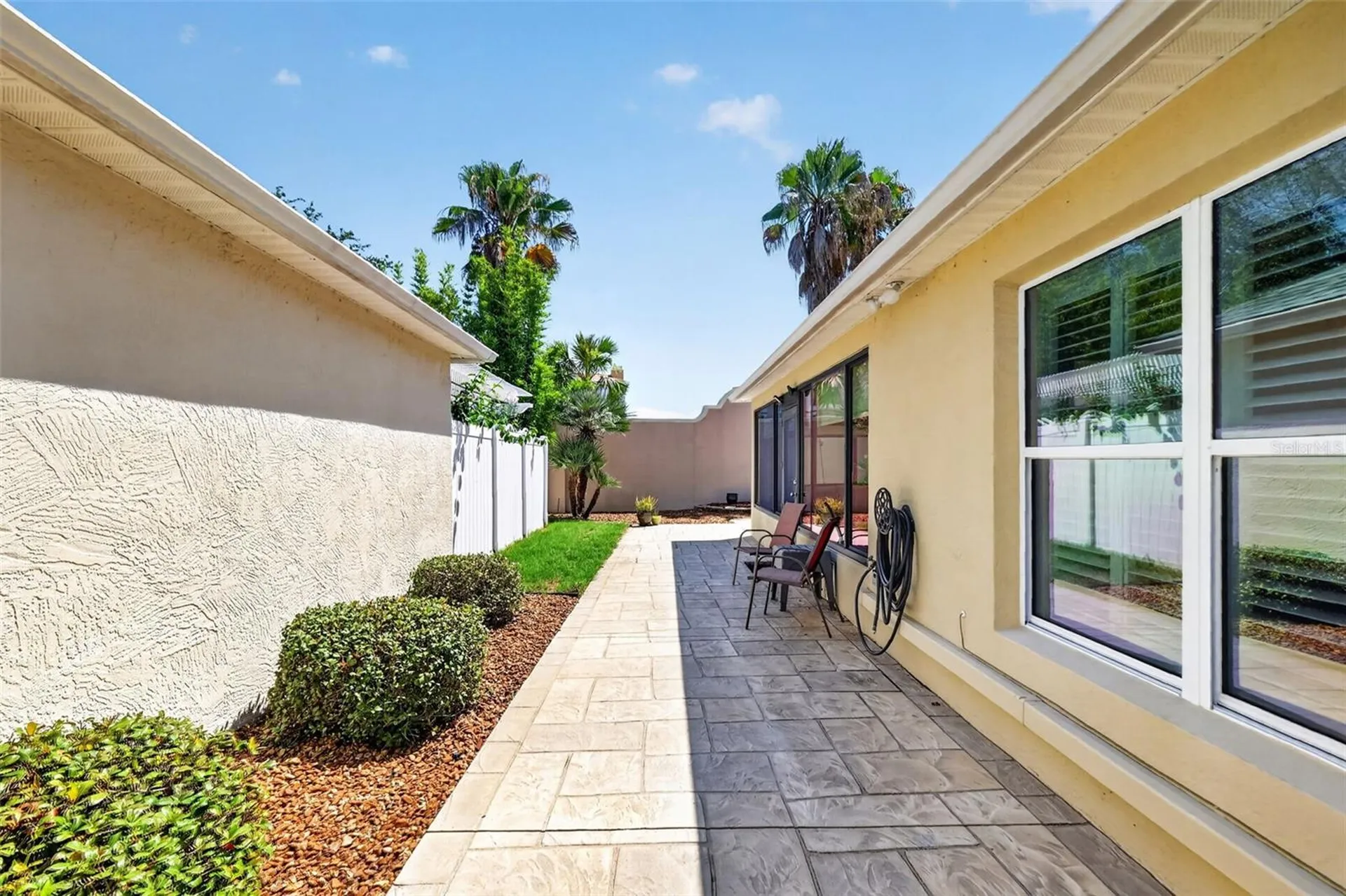 535 Cammarano Place The Villages FL 32162