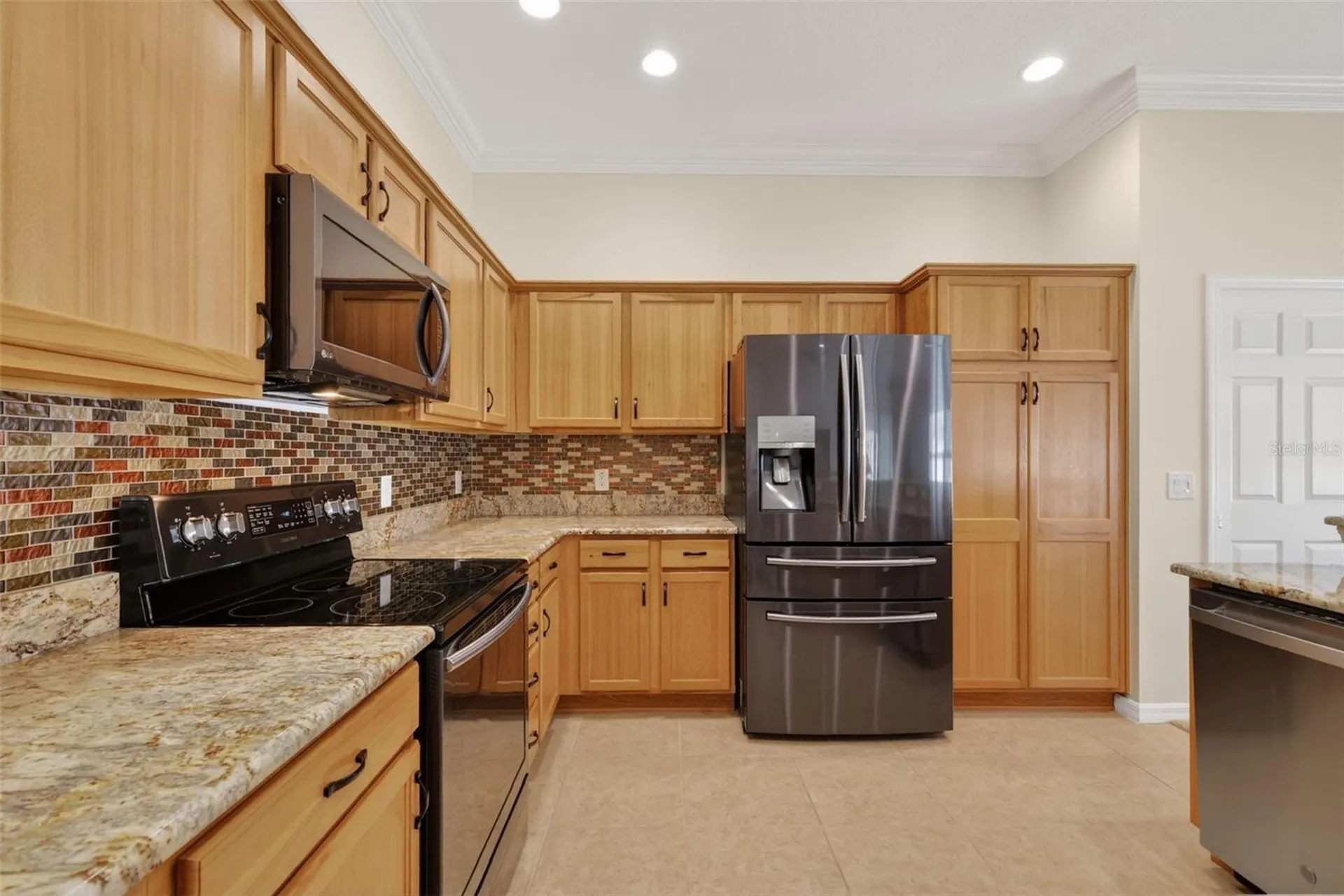 535 Cammarano Place The Villages FL 32162