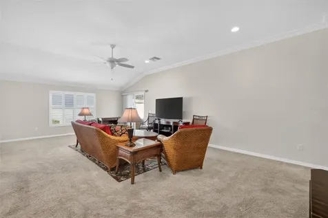 535 Cammarano Place The Villages FL 32162