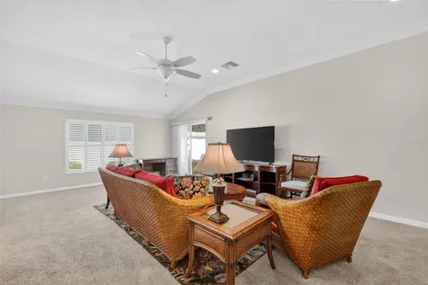 535 Cammarano Place The Villages FL 32162