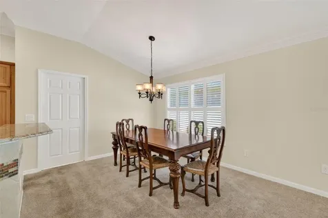 535 Cammarano Place The Villages FL 32162