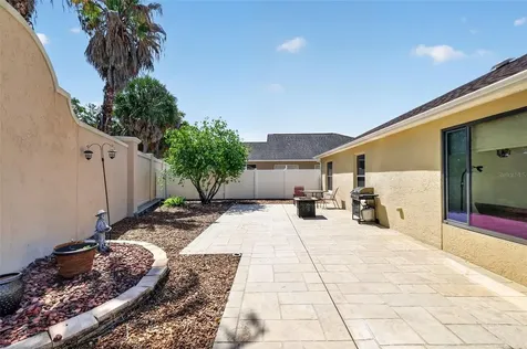 535 Cammarano Place The Villages FL 32162