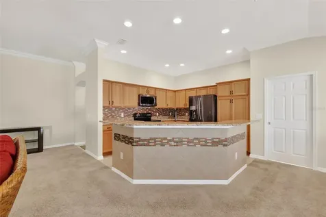535 Cammarano Place The Villages FL 32162