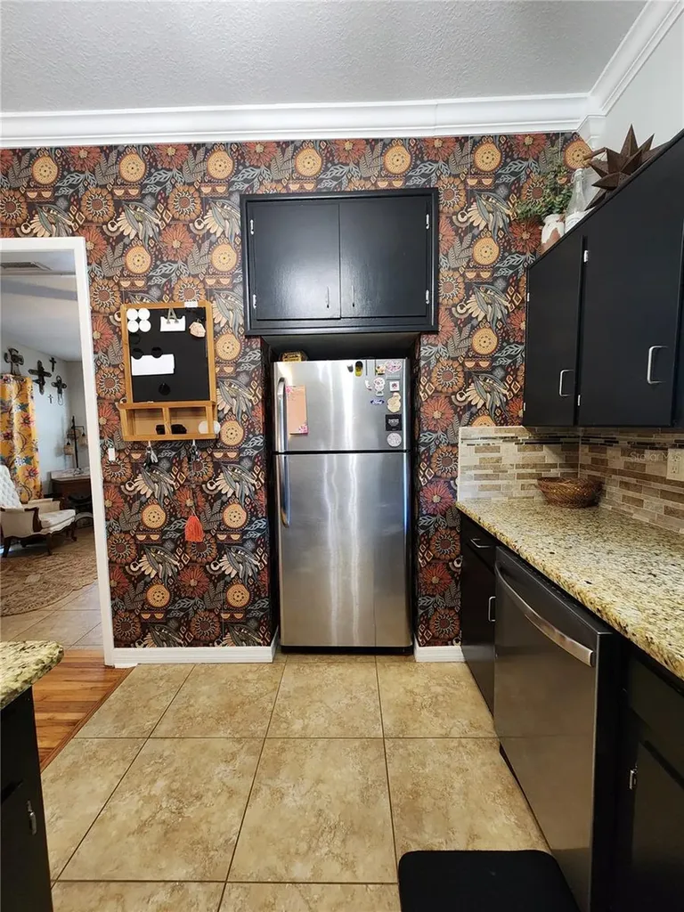 1023 Bonnie Drive Lakeland FL 33803