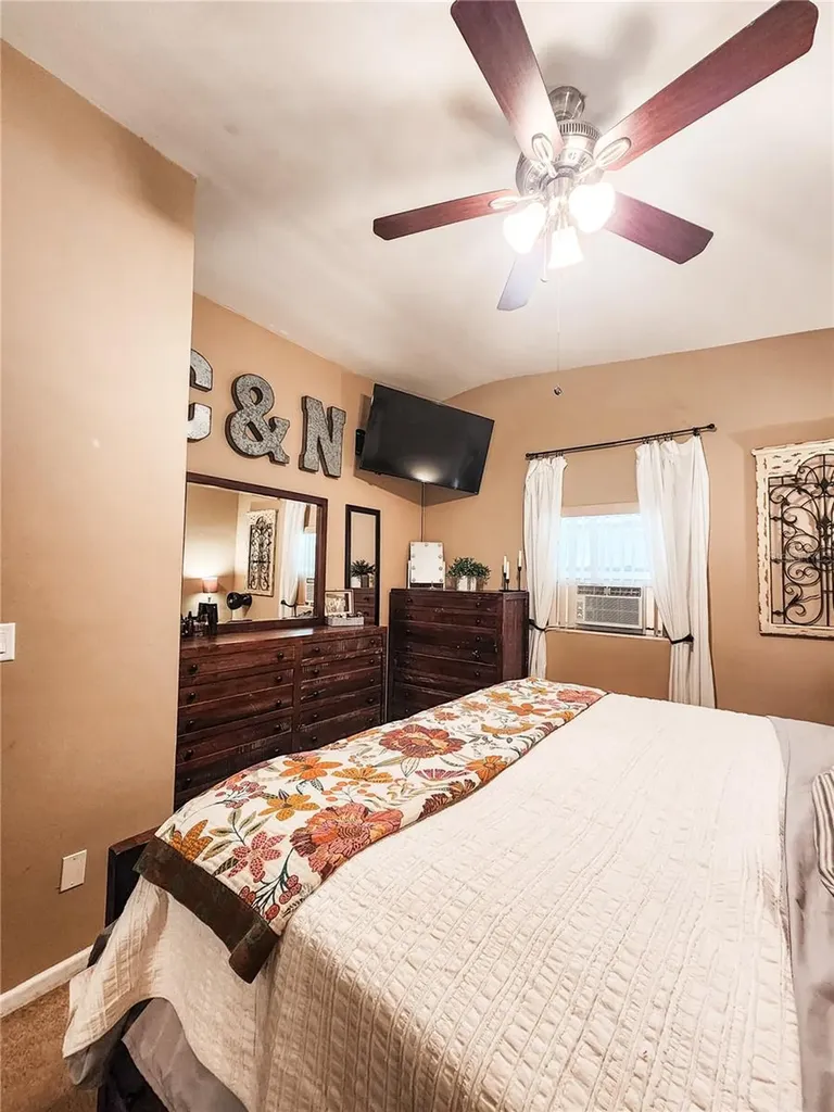 1023 Bonnie Drive Lakeland FL 33803