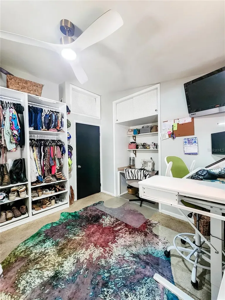 1023 Bonnie Drive Lakeland FL 33803