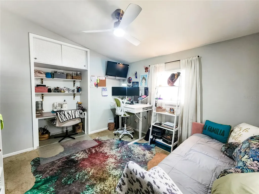 1023 Bonnie Drive Lakeland FL 33803