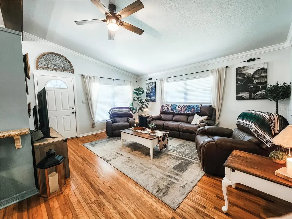 1023 Bonnie Drive Lakeland FL 33803