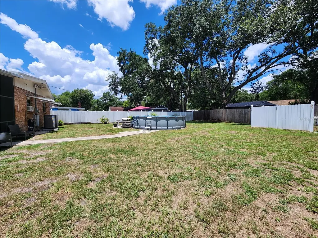 1023 Bonnie Drive Lakeland FL 33803