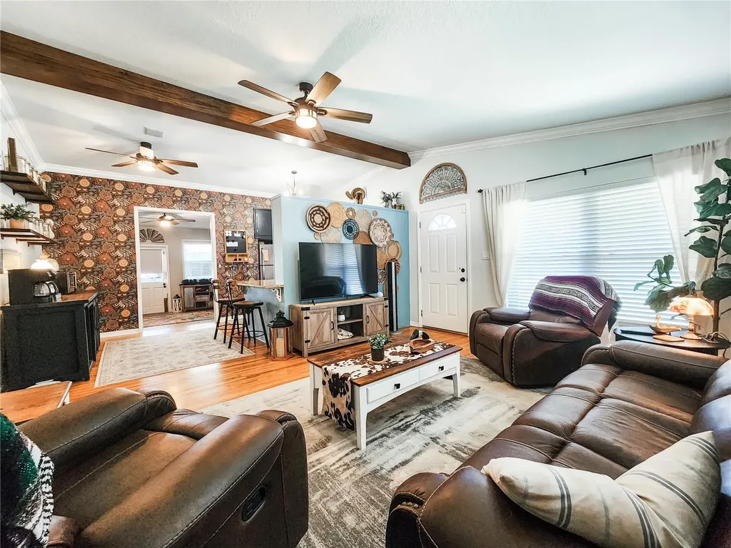 1023 Bonnie Drive Lakeland FL 33803