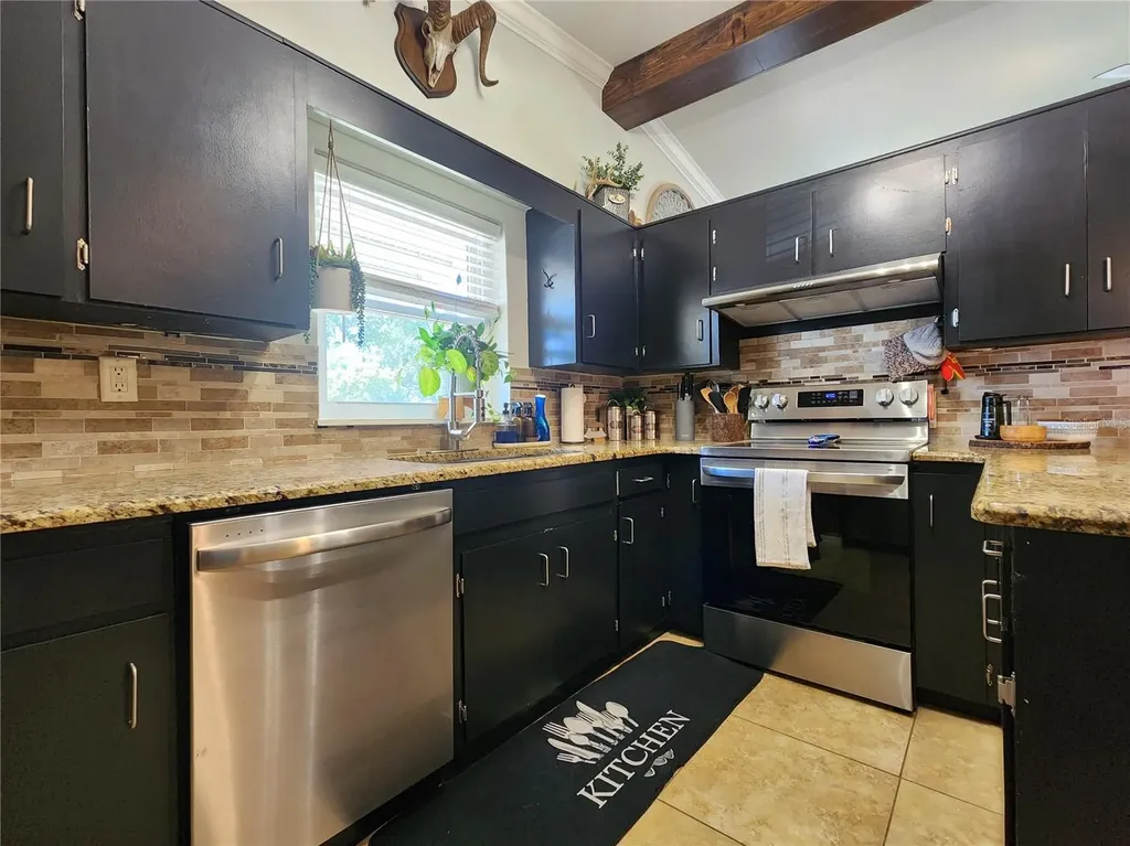 1023 Bonnie Drive Lakeland FL 33803