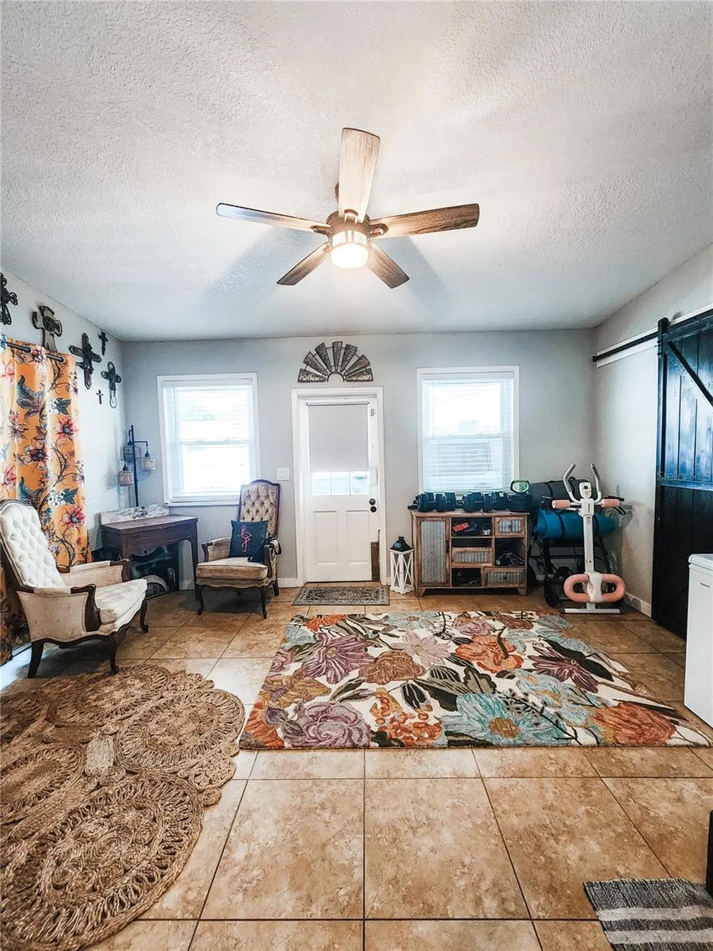 1023 Bonnie Drive Lakeland FL 33803
