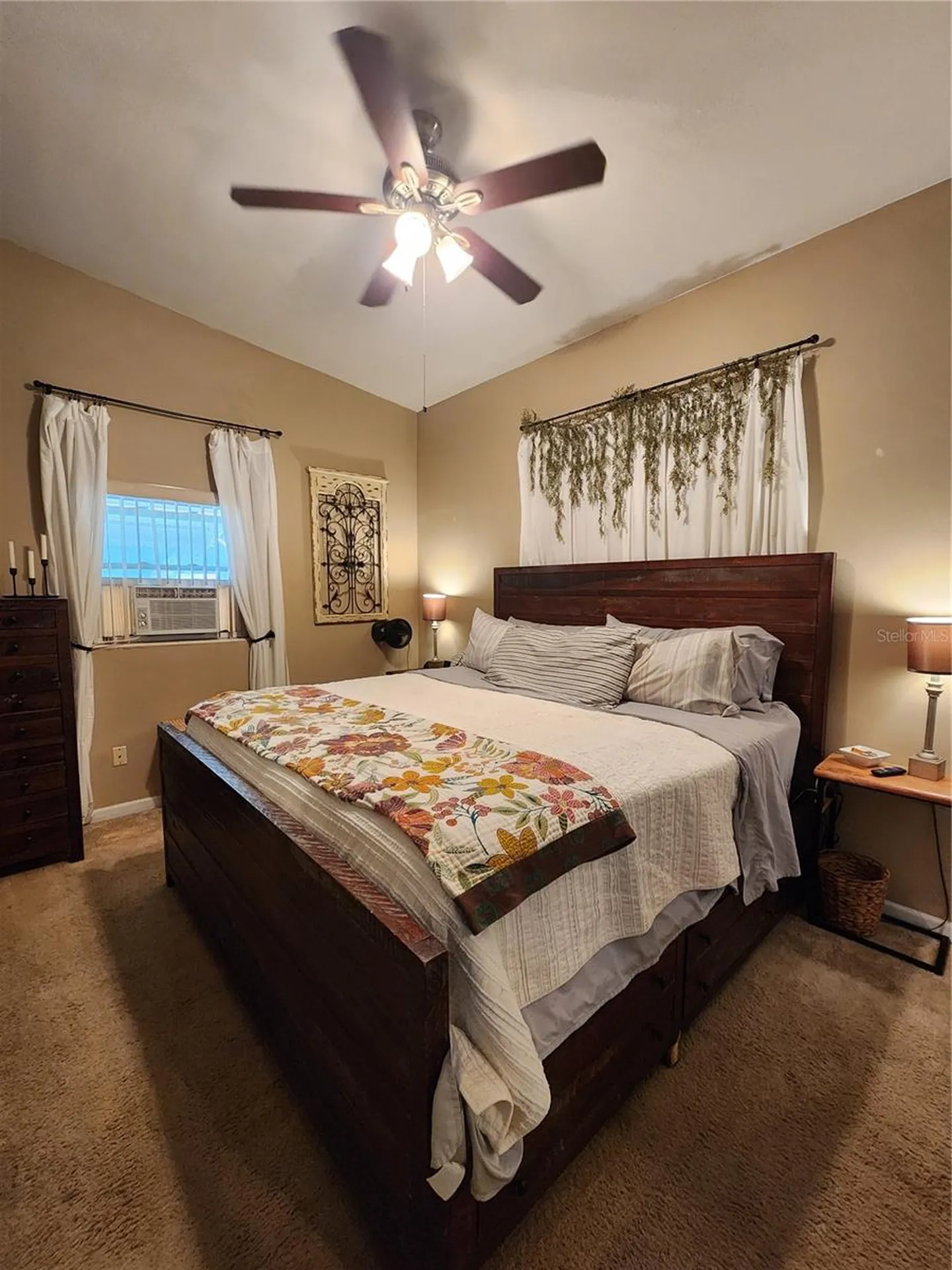 1023 Bonnie Drive Lakeland FL 33803