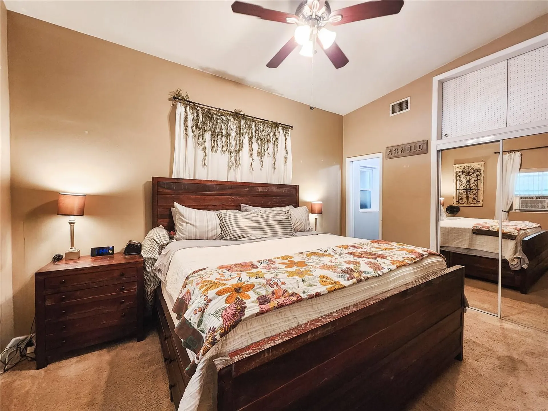 1023 Bonnie Drive Lakeland FL 33803