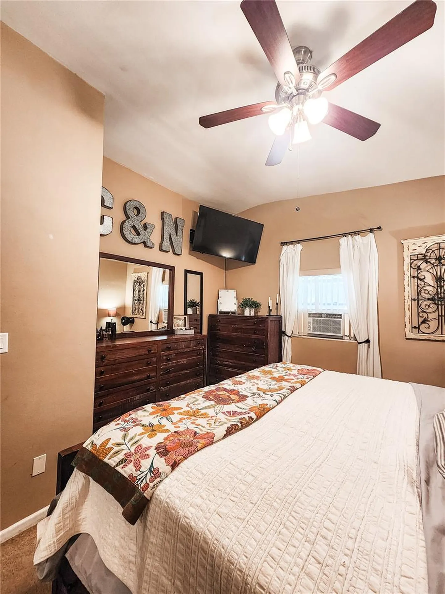1023 Bonnie Drive Lakeland FL 33803