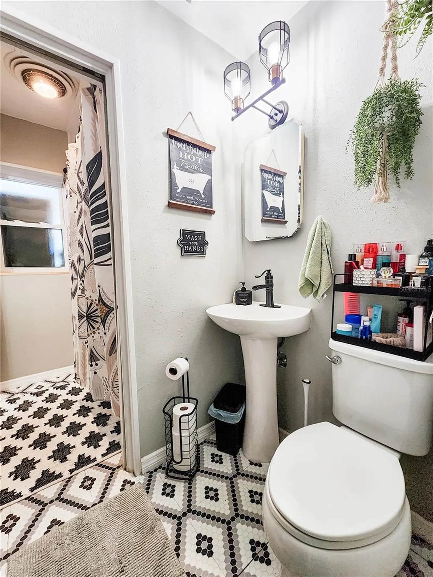 1023 Bonnie Drive Lakeland FL 33803