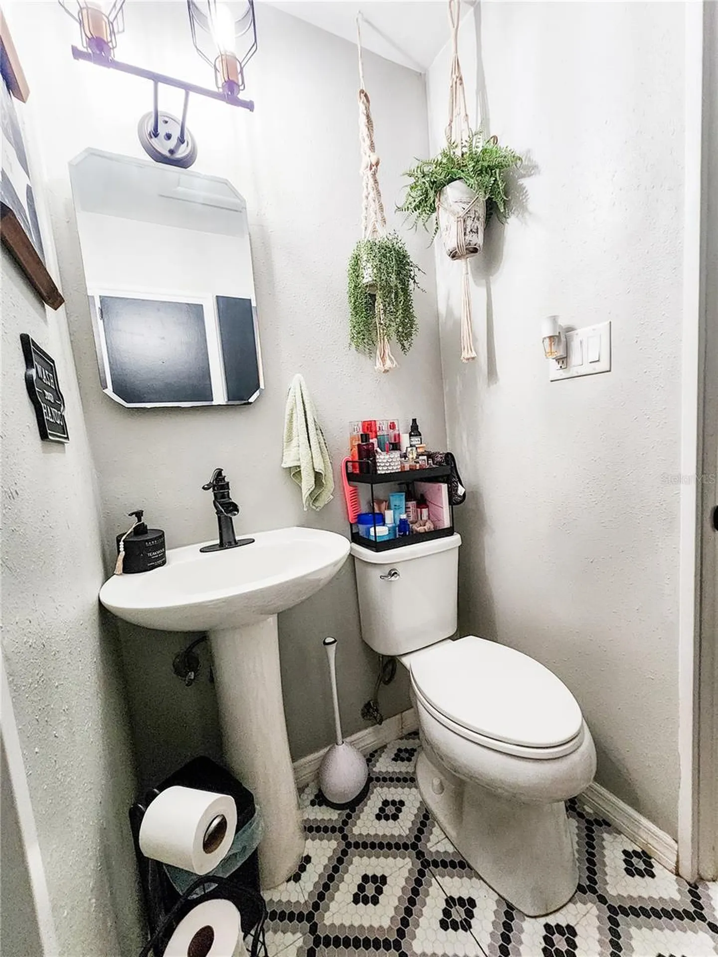 1023 Bonnie Drive Lakeland FL 33803
