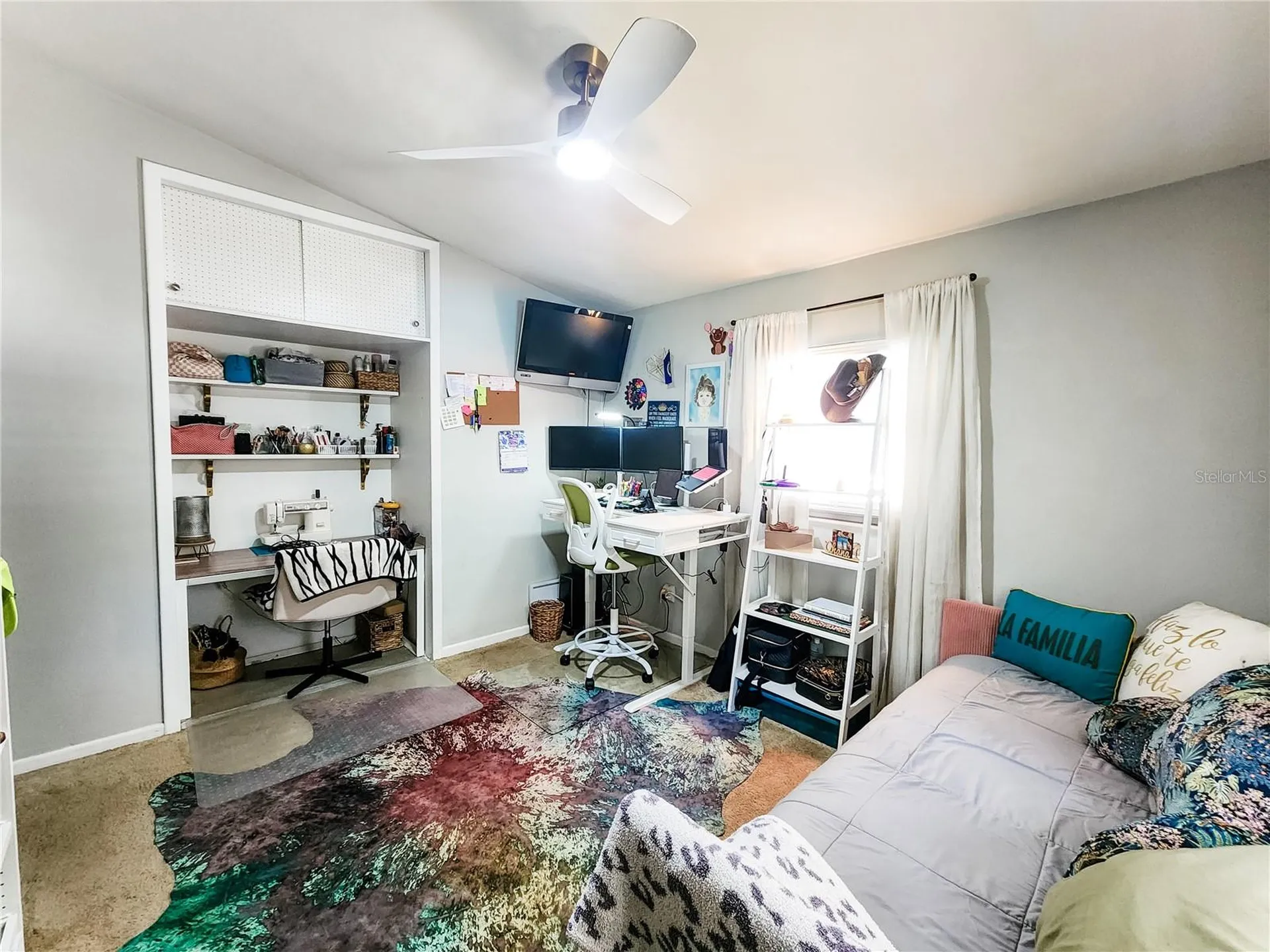 1023 Bonnie Drive Lakeland FL 33803