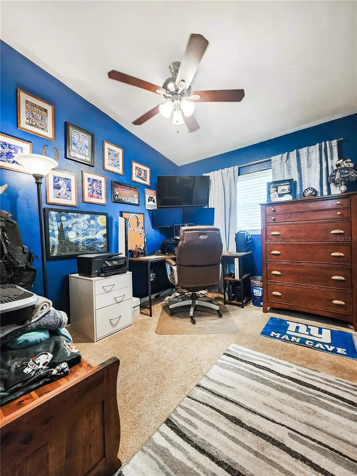 1023 Bonnie Drive Lakeland FL 33803