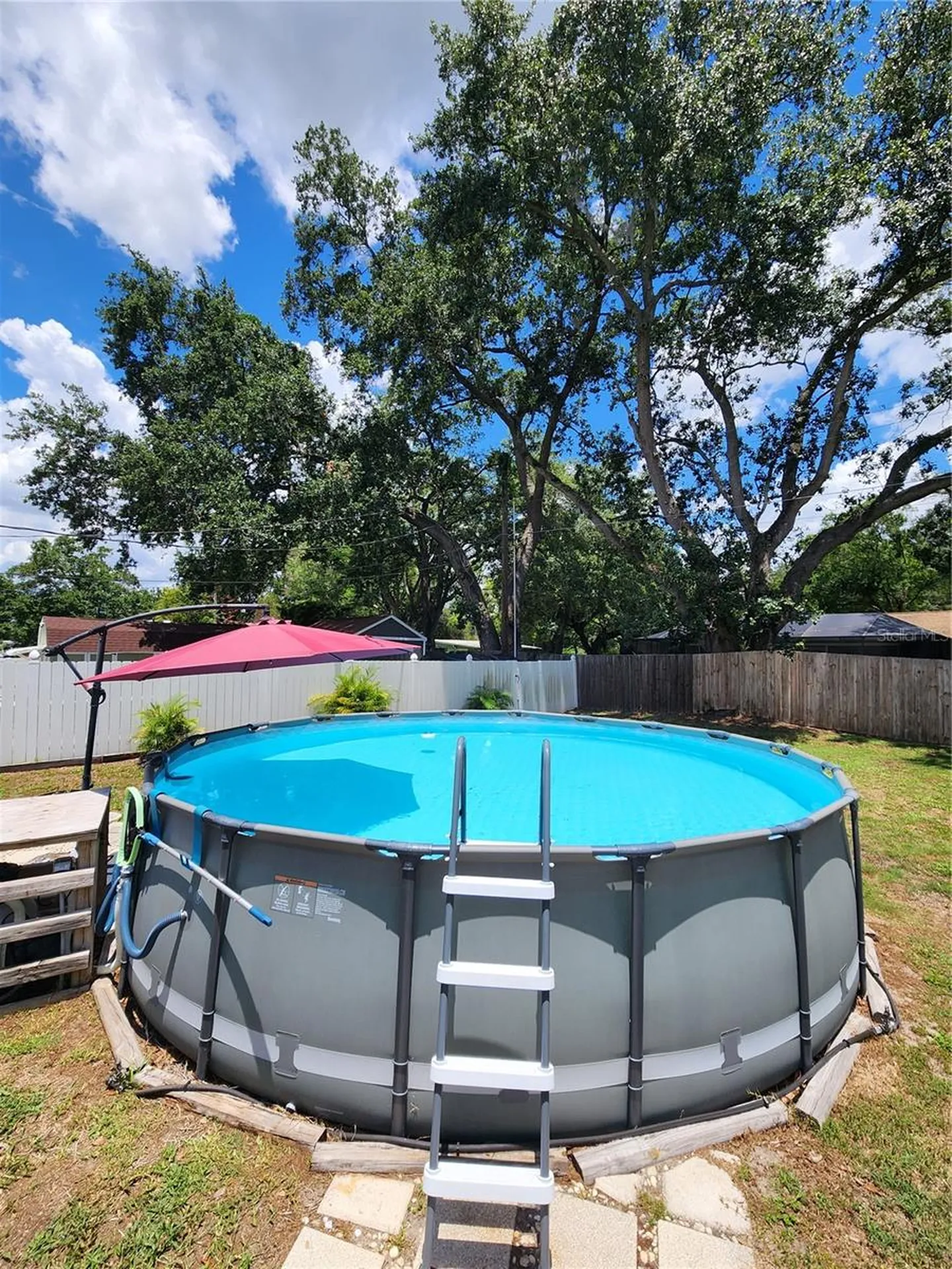 1023 Bonnie Drive Lakeland FL 33803