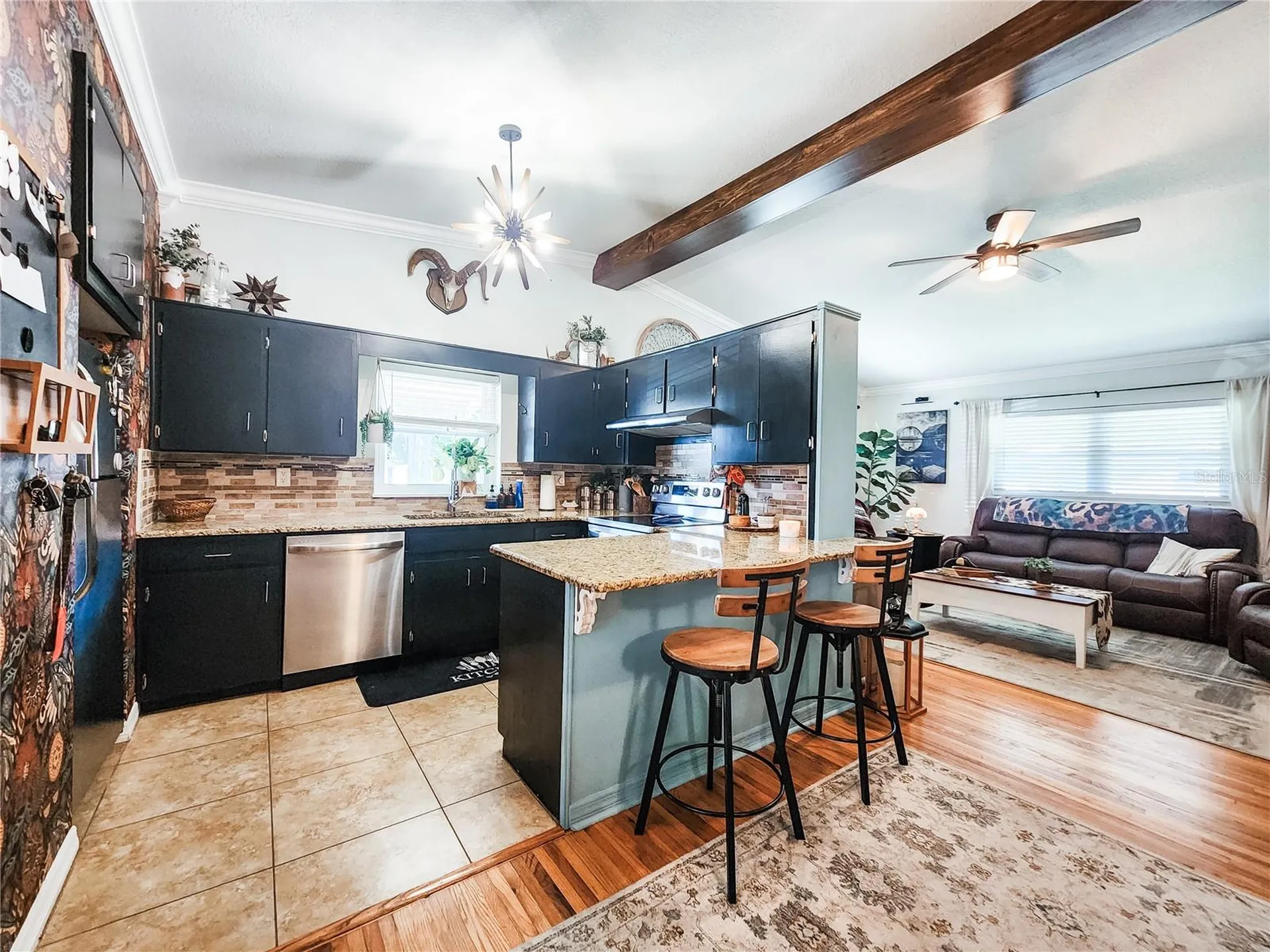 1023 Bonnie Drive Lakeland FL 33803