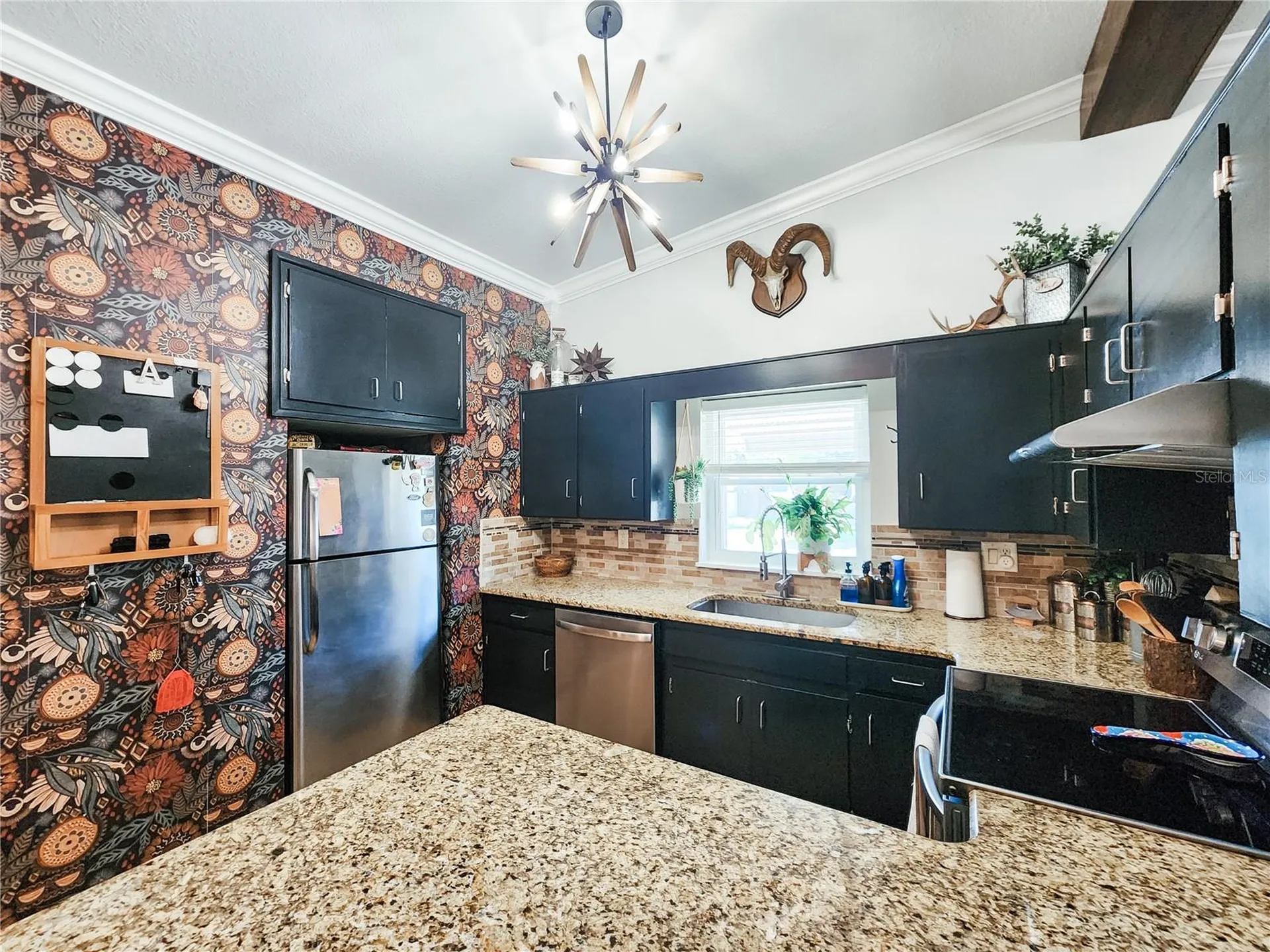 1023 Bonnie Drive Lakeland FL 33803