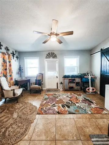 1023 Bonnie Drive Lakeland FL 33803